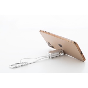 AP™ Cablu Usb