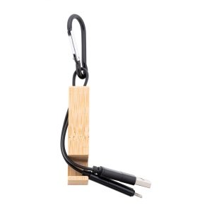 AP™ Cablu Usb