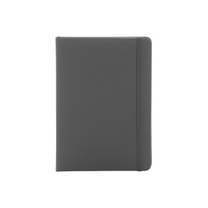 AP™ Caiet Rpu