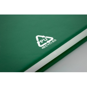 AP™ Caiet Rpu