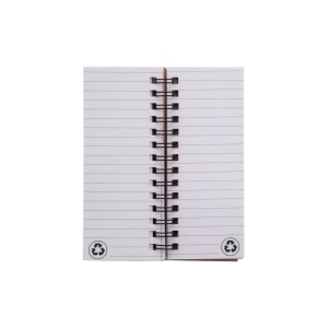 AP™ Caiet Rpu