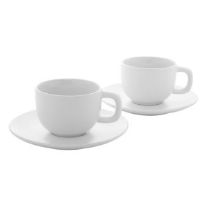 AP™ Set Cești Capuccino