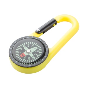 AP™ Carabină