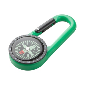 AP™ Carabină