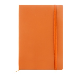 AP™ Carnet, Rpu
