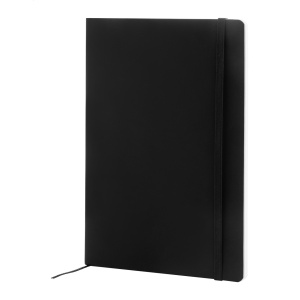 AP™ Carnet, Rpu