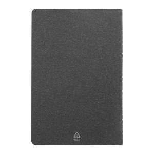 AP™ Carnet