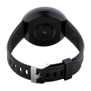 AP™ Ceas Inteligent