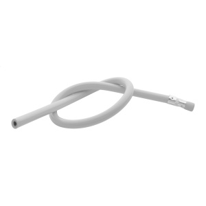 AP™ Creion Flexibil