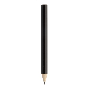 AP™ Creion Mini