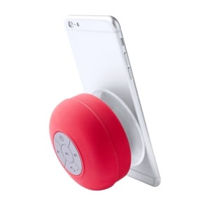 AP™ Difuzor Cu Bluetooth Rezistent La Apă