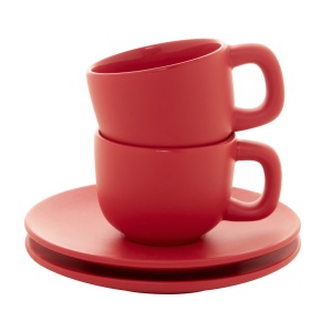 AP™ Set Cești Expresso