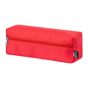 AP™ Etui Rpet