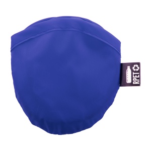 AP™ Frisbee Rpet