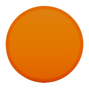 AP™ Frisbee Rpet
