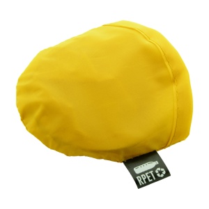 AP™ Frisbee Rpet