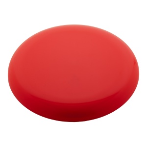 AP™ Frisbee