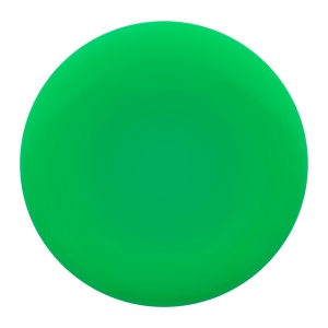AP™ Frisbee