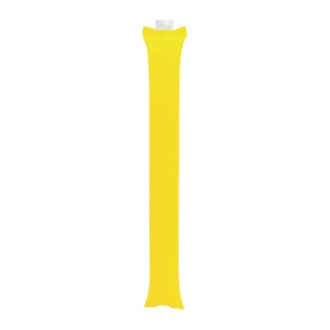 AP™ Bete Gonflabile, Buc