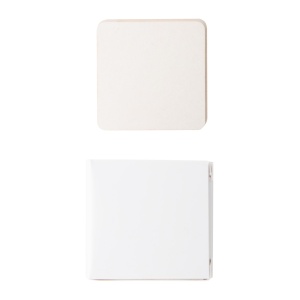 AP™ Joc De Memorie Personalizat