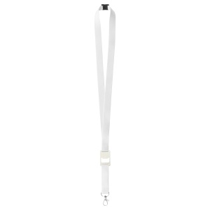 AP™ Lanyard Cu Sublimare