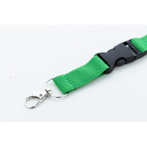 AP™ Lanyard, Rpet