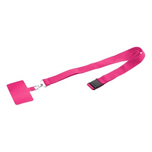 AP™ Lanyard Rpet Pentru Telefon Mobil