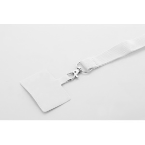 AP™ Lanyard Rpet Pentru Telefon Mobil