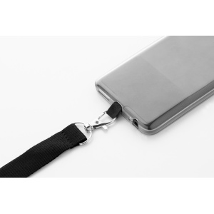 AP™ Lanyard Rpet Pentru Telefon Mobil