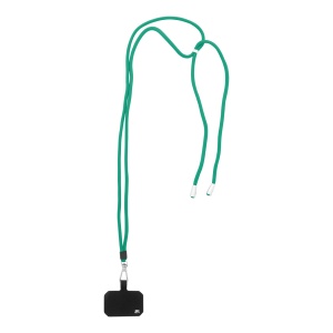 AP™ Lanyard Rpet Pentru Telefon Mobil