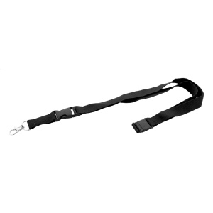 AP™ Lanyard, Rpet