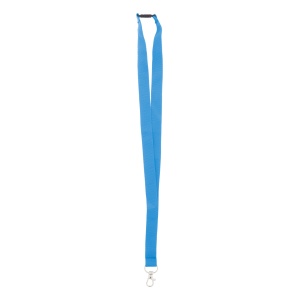 AP™ Lanyard, Rpet
