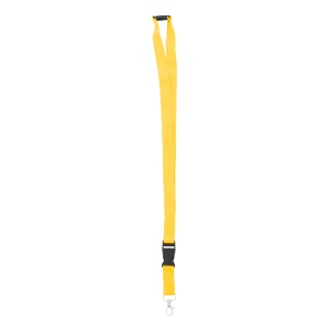 AP™ Lanyard, Rpet