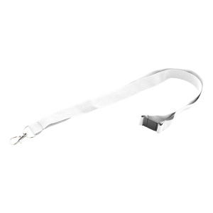 AP™ Lanyard, Rpet