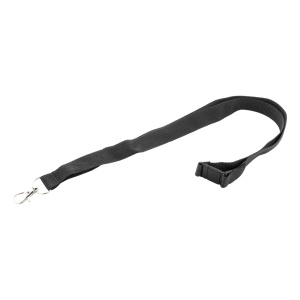 AP™ Lanyard, Rpet