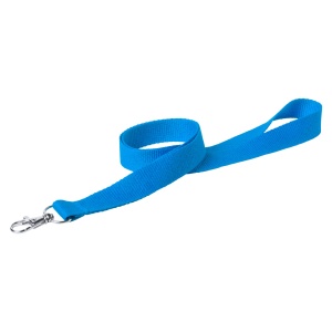AP™ Lanyard