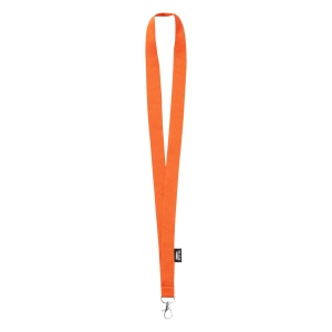 AP™ Lanyard