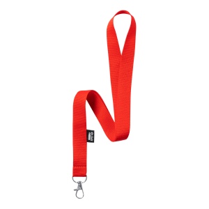 AP™ Lanyard