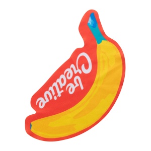 AP™ Lavetă Ochelari Personalizată, Casă