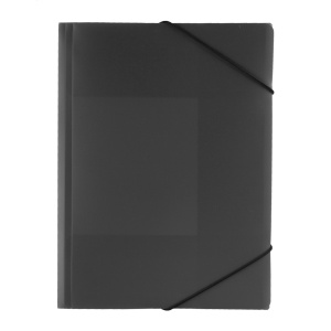 AP™ Mapa Documente Din Pvc