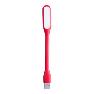 AP™ Memorie Usb Cu Led