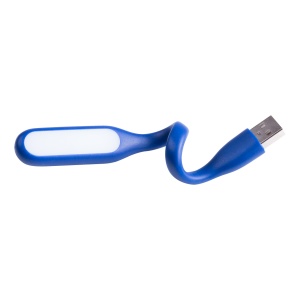 AP™ Memorie Usb Cu Led