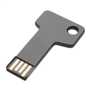 AP™ Memorie Usb