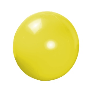 AP™ Minge De Plaja (Ø40 Cm)