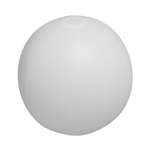 AP™ Minge De Plaja (Ø8 Cm)