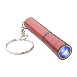AP™ Mini Lanternă