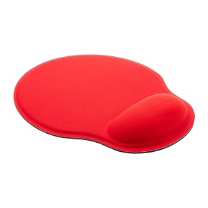 AP™ Mousepad Rpet