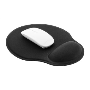 AP™ Mousepad Rpet