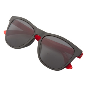 AP™ Ochelari De Soare Cu Design Unic