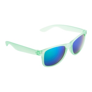 AP™ Ochelari De Soare